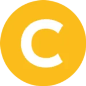 Cordial Built by: NotifyVisitors