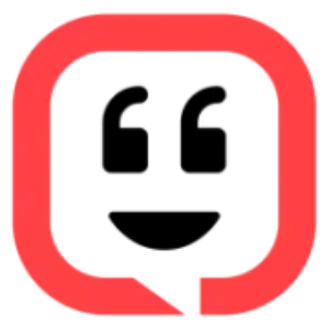 Kustomer Built by: NotifyVisitors   