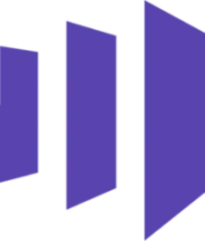 Marketo Built by: NotifyVisitors