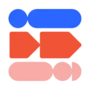 Ortto Built by: NotifyVisitors   