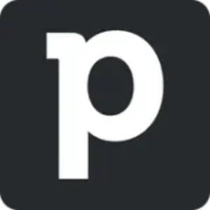 Pipedrive Built by: NotifyVisitors