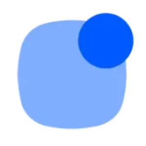 Reply.io Built by: NotifyVisitors