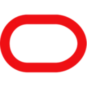 Responsys Built by: NotifyVisitors