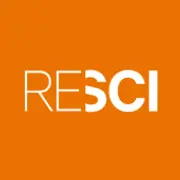 Retention Science Built by: NotifyVisitors   