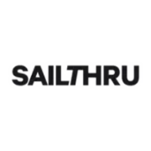 Sailthru Built by: NotifyVisitors   