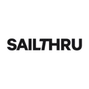 Sailthru Built by: NotifyVisitors   