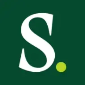 Salesloft Built by: NotifyVisitors