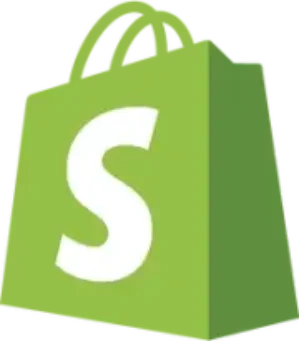 Shopify Built by: NotifyVisitors   