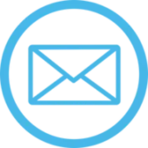 SMTP Email Built by: NotifyVisitors