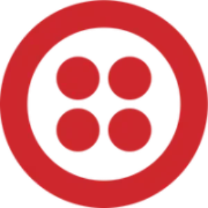 Twilio Built by: NotifyVisitors   