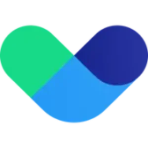 Vero Cloud Built by: NotifyVisitors   