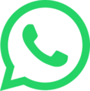 WhatsApp Built by: NotifyVisitors   