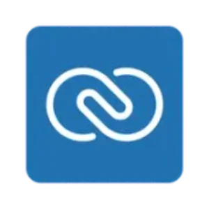 Zoho CRM Built by: NotifyVisitors   