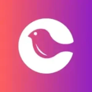 Courier Built by: NotifyVisitors