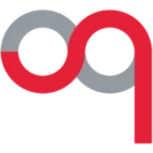 Eloqua Built by: NotifyVisitors   