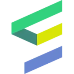 Emarsys Built by: NotifyVisitors