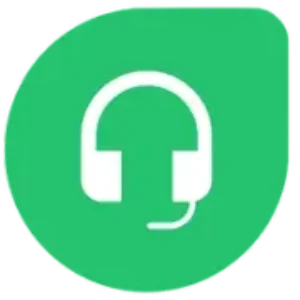 Freshdesk Built by: NotifyVisitors