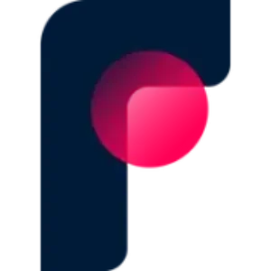 Front Built by: NotifyVisitors   