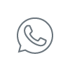 Channels_whatsapp_grey