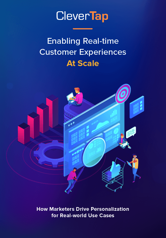 Whitepaper_Cover_Page