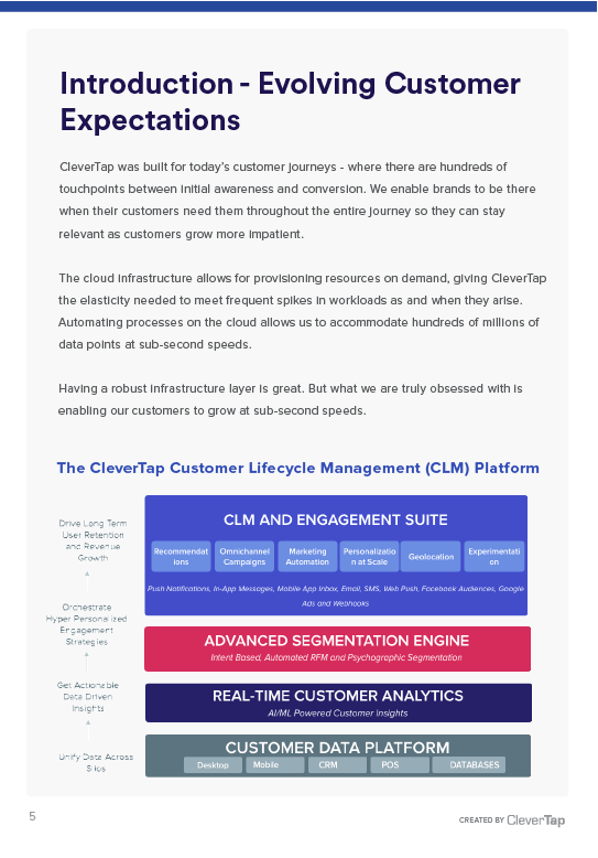 Whitepaper_Page_5