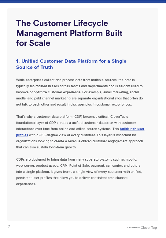 Whitepaper_Page_7