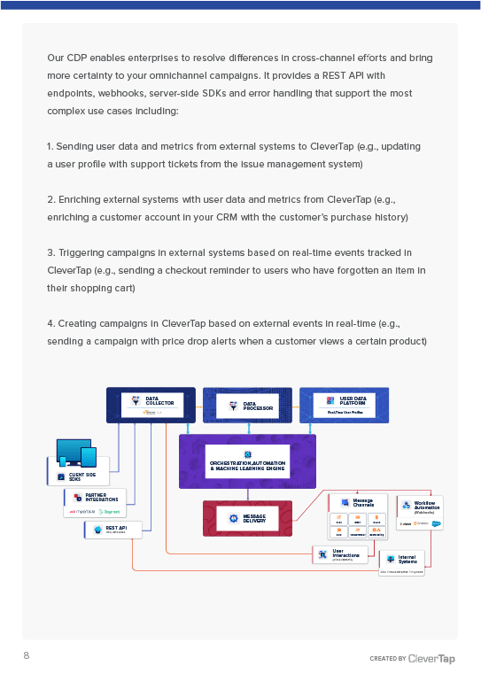 Whitepaper_Page_8