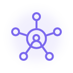 cohort-analysis