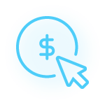 channel-ab-test