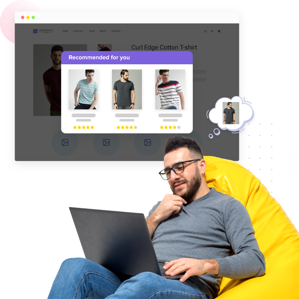 recommendation-engine-banner