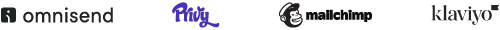NotifyVisitors