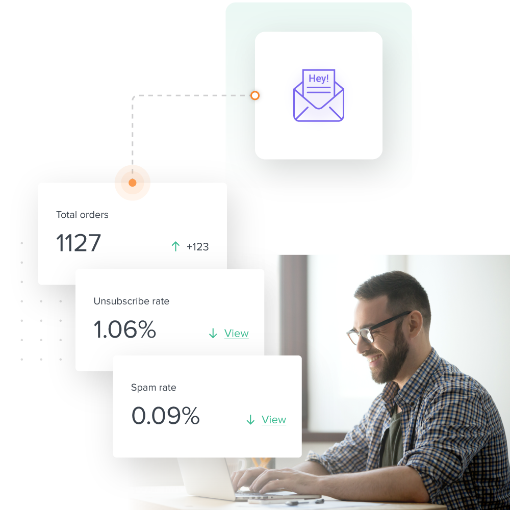 NotifyVisitors Vs MailerLite Which one is the best?