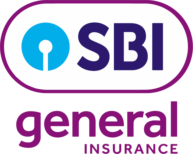 sbi general